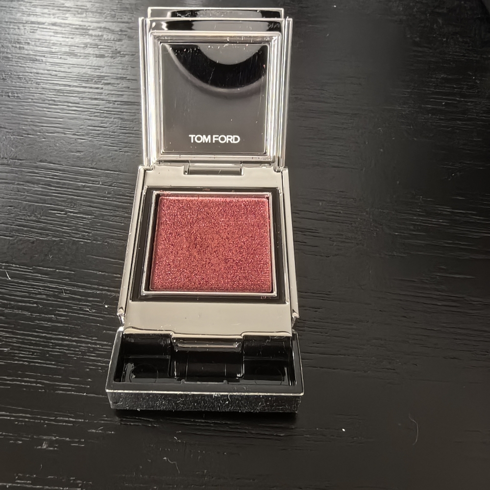 Tom Ford Single eyeshadow 05 Extreme
